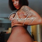 luckygypsy OnlyFans Leaked Photos and Videos 

 profile picture
