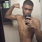 luckyhawickxxx (Lucky Hawick XXX (18+)) free Only Fans Leaked Videos and Pictures [FREE] profile picture