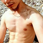 Free access to (luckyintyroke) Leak OnlyFans 

 profile picture
