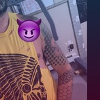 Download luckyjb13 OnlyFans videos and photos for free 

 profile picture