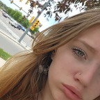 luckykate OnlyFans Leaked Photos and Videos 

 profile picture