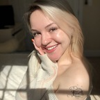 luckylittleclover (Clover) free Only Fans Leaked Content [FREE] profile picture