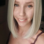 Free access to luckymila87 Leak OnlyFans 

 profile picture