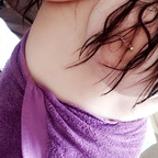 luckystar1 (LuckyStar1) free OnlyFans Leaked Pictures and Videos 

 profile picture