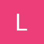 Free access to (luckysun) Leak OnlyFans 

 profile picture