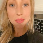 Onlyfans leaked luckytrucky 

 profile picture