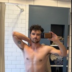 luckyyguy96 OnlyFans Leaks 

 profile picture