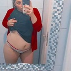 Download lucuev2000 OnlyFans content for free 

 profile picture