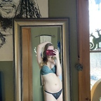 Download lucy-babyyx OnlyFans content for free 

 profile picture