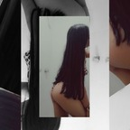 lucy.hdez (Lucy Li) free OnlyFans Leaked Pictures and Videos 

 profile picture