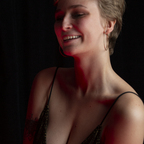 Onlyfans leaks lucy.interstella 

 profile picture