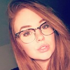 lucy.the.redhead (lucy) free OnlyFans Leaks 

 profile picture