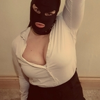Onlyfans leaks lucy_mayfans 

 profile picture