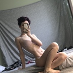 Onlyfans leaked lucy_snow 

 profile picture