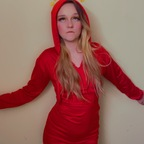 Download lucy_val OnlyFans leaks for free 

 profile picture