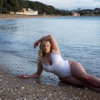 Download lucyadlernz OnlyFans videos and photos for free 

 profile picture