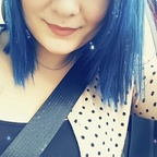 Lucybabee @lucybabee Leaked OnlyFans 

 profile picture