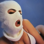 lucyblasee (LucyB) free OnlyFans Leaks 

 profile picture