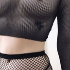 lucycarol19 (Lucy Carol) free OnlyFans Leaks 

 profile picture