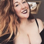 Free access to (@lucydanger) Leak OnlyFans 

 profile picture