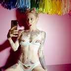 lucyeverleigh (Lucy Everleigh) OF Leaked Pictures & Videos [!NEW!] profile picture