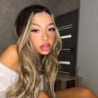 lucyfer.babe OnlyFans Leaks 

 profile picture