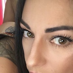 lucyfur (LucyFur) free OnlyFans Leaked Videos and Pictures 

 profile picture