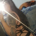 lucyg17 (Lucy) free OnlyFans Leaked Pictures and Videos 

 profile picture