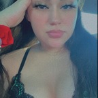 Lucy Garcia (@lucyg88420) Leak OnlyFans 

 profile picture