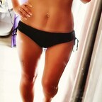 lucyj4b3 (Lucy) free OnlyFans Leaked Pictures and Videos 

 profile picture