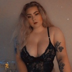 lucyjadex (Lucy Jade) free OF content [FRESH] profile picture
