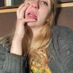 Onlyfans leaked lucyjest 

 profile picture