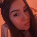 Onlyfans leaks lucykrasota 

 profile picture