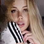 lucyl3in (Lucy L3in) Only Fans content [NEW] profile picture