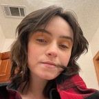 lucylawrence Profile Picture