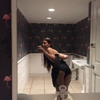 Lucy Victoria @lucylegs666 Leaked OnlyFans 

 profile picture