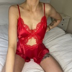 Lucy lovelace (lucylovelace69) Leak OnlyFans 

 profile picture