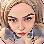 Free access to @lucylovelyxxx Leaked OnlyFans 

 profile picture