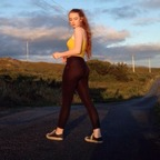 lucylowe (Lucy) free OnlyFans Leaked Pictures and Videos 

 profile picture