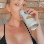 lucylucca (Lucy Lucca) OnlyFans Leaked Pictures & Videos [FRESH] profile picture