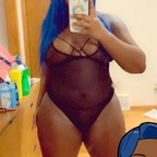 Free access to lucylulips Leak OnlyFans 

 profile picture