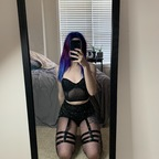 lucylynnbaby OnlyFans Leak 

 profile picture