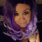 Onlyfans leak lucymayj 

 profile picture