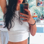 Onlyfans leak lucyporn 

 profile picture