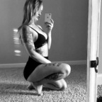 Onlyfans leaked lucyquinzel 

 profile picture