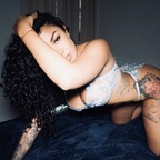 lucyrv_moon (La chinita) free OnlyFans Leaked Pictures & Videos [FREE] profile picture