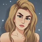 lucyshilohcam Profile Picture