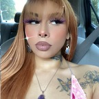 Onlyfans leaks lucyshrooms 

 profile picture