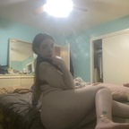 LUCY SNOW 🤑💦 (@lucysnoow) Leak OnlyFans 

 profile picture