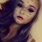 Onlyfans leaked lucyspace 

 profile picture